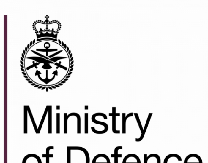 Ministry of Defence