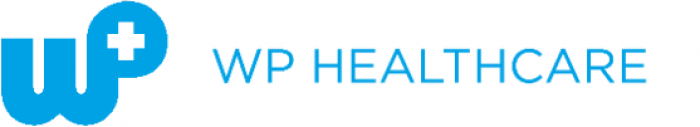 WP Healthcare