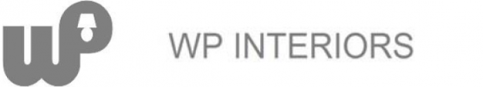 WP Interiors