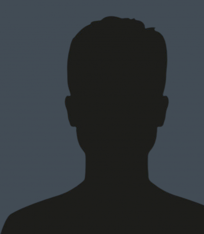 Ryan Browne