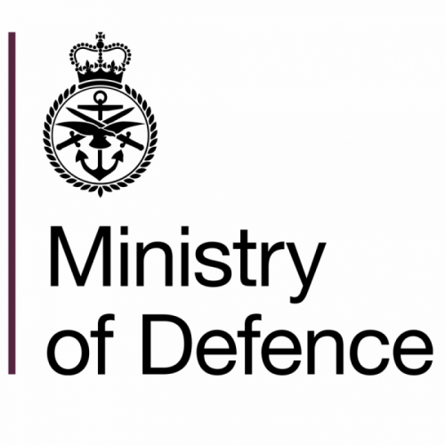 Ministry of Defence