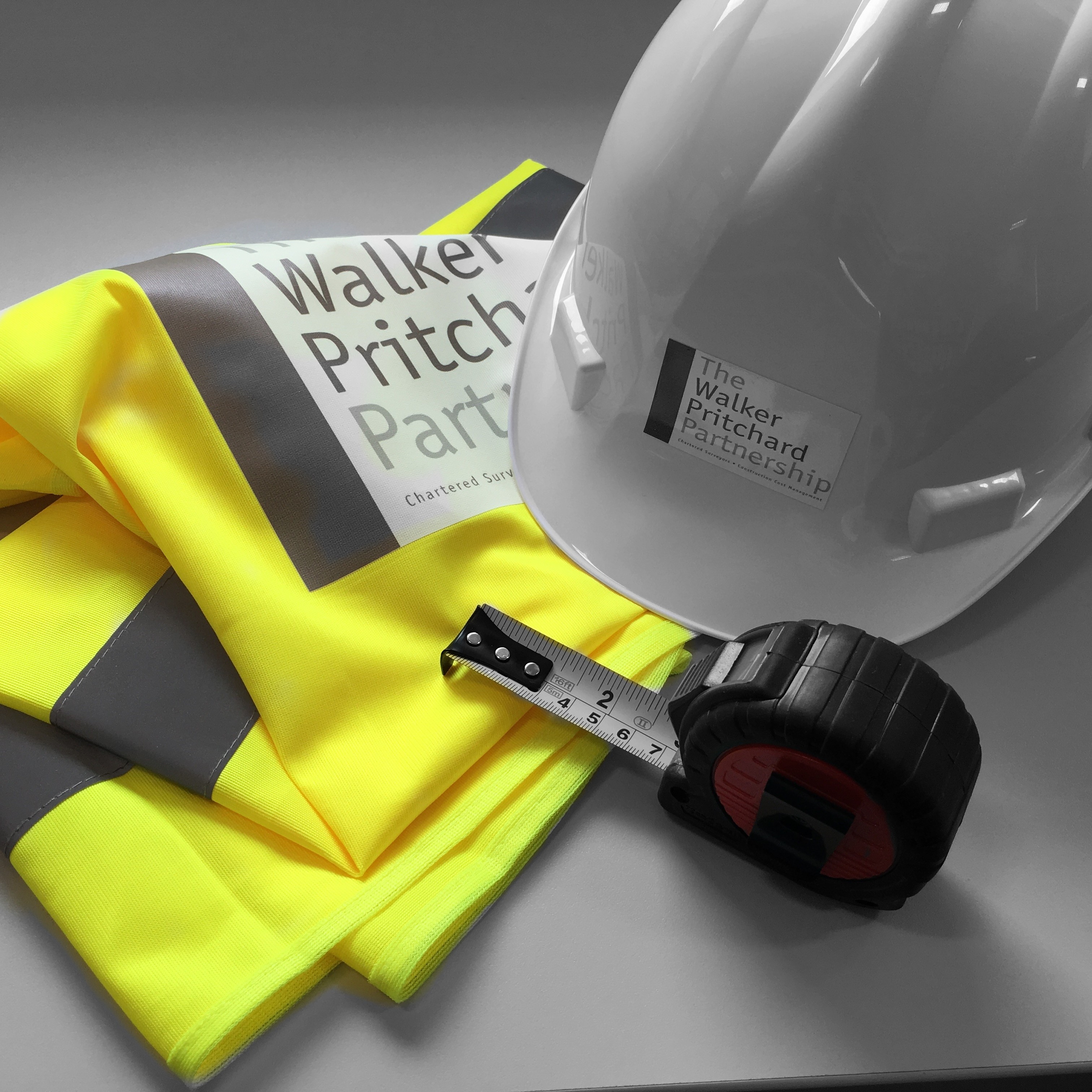 Principal Designer (CDM)