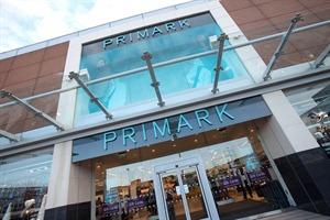 Retail and Leisure