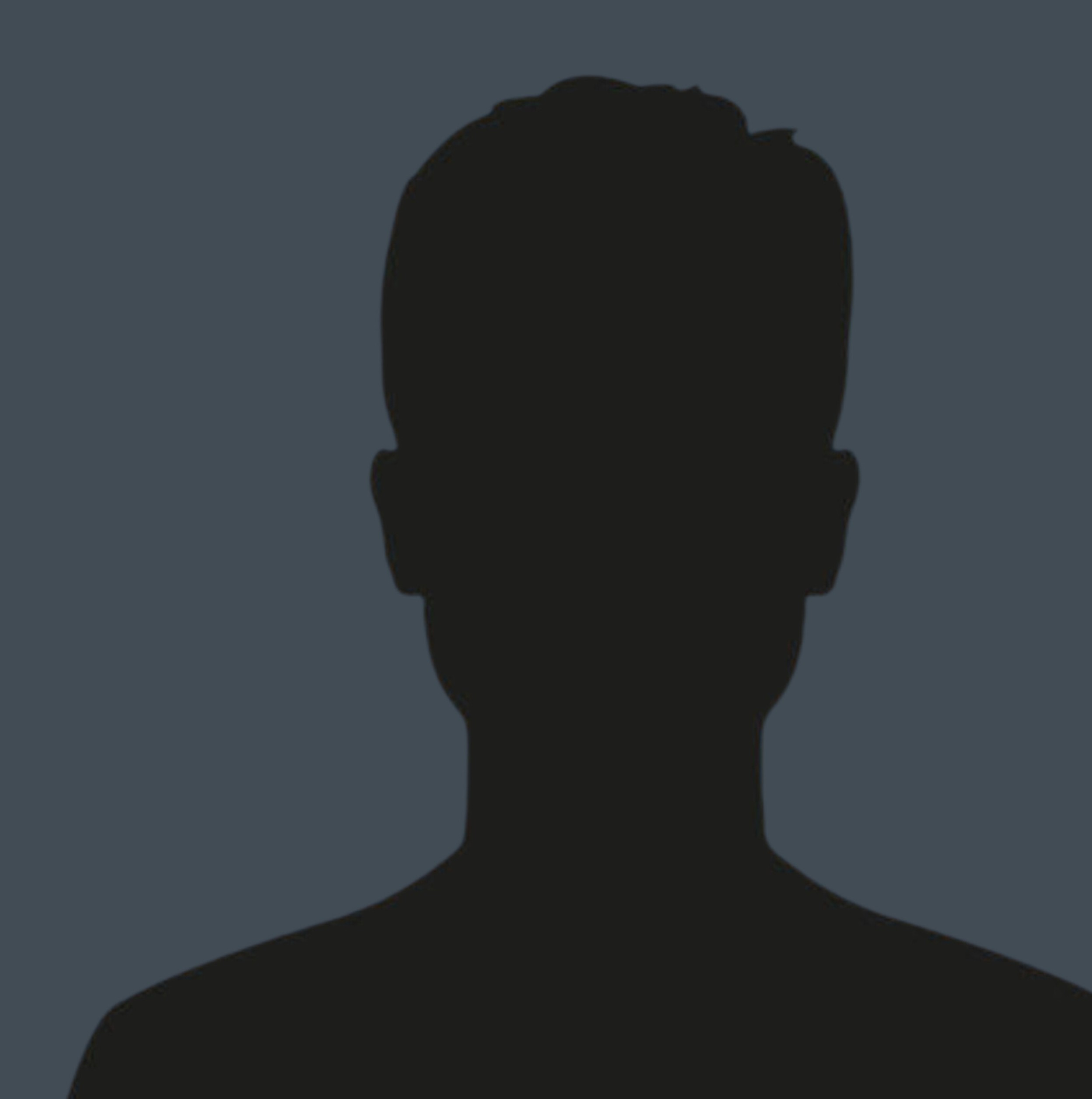 Ryan Browne
